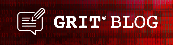 Grit Blog