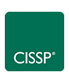 CISSP