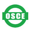 OSCE