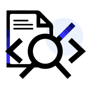 Policy-as-Code
